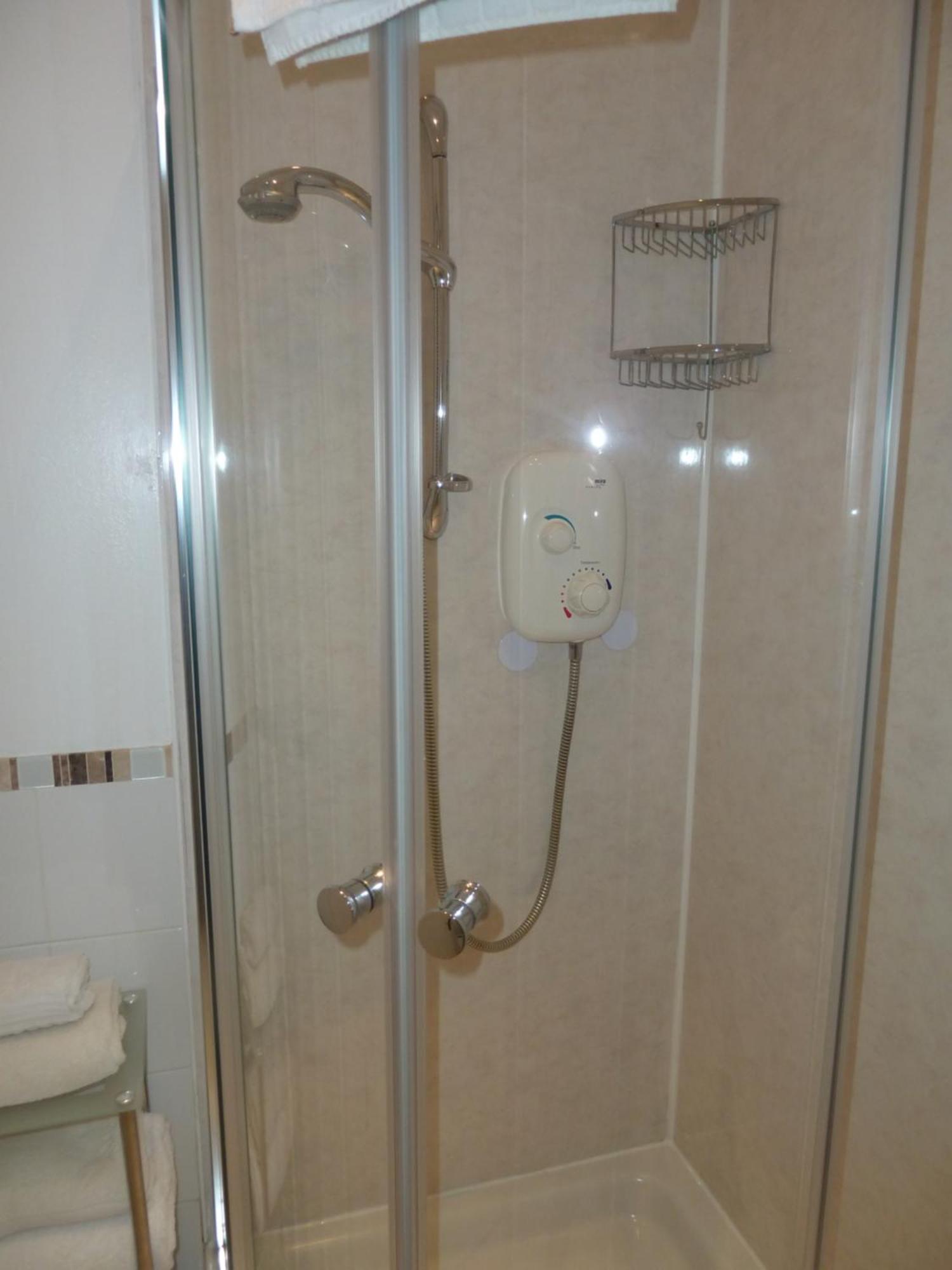 West End Guest House Elgin Δωμάτιο φωτογραφία